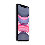 Picture of BYOD Apple iPhone 11 64GB Black A Stock